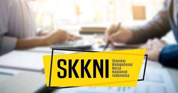 Pelatihan Analis Kimia Bersertifikasi BNSP Digelar untuk Tingkatkan Kompetensi Tenaga Laboratorium